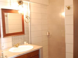 Paralia Beach Boutique Hotel