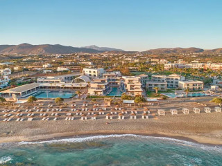 Paralos Kosta Alimia