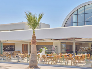 Paralos Kosta Alimia