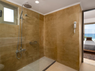 Paralos Rodos Lifestyle Hotel