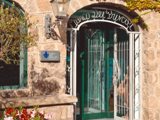 Parco dei Principi Resort & Spa