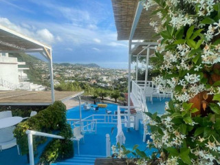 Parco dei Principi Resort & Spa