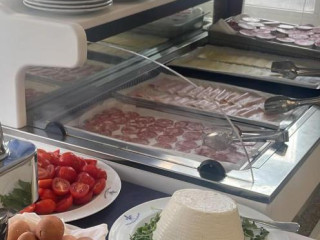 Parco dei Principi Resort & Spa