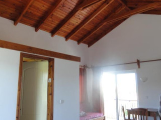 Pardalakis Studios