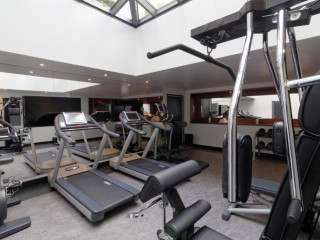 Paris Bastille Boutet - MGallery by Sofitel