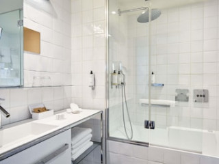 PARIS BASTILLE BOUTET - MGALLERY BY SOFITEL