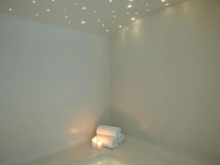 Paris Bastille Boutet - MGallery by Sofitel