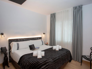 Paris d Issy Hotel Porte de Versailles