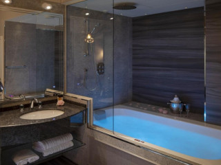 Paris J'adore Hotel & Spa - Adults Only