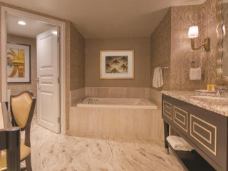 Paris Las Vegas Hotel & Casino