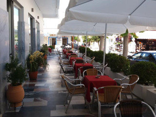 PARITSA