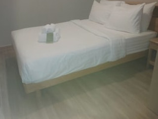 PARK 19 RESIDENCE (SHA)