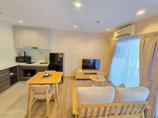 PARK 19 RESIDENCE (SHA)