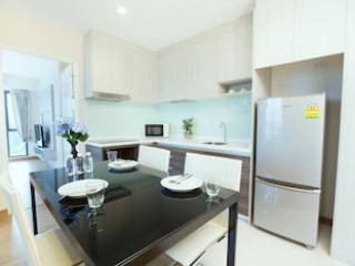 PARK 19 RESIDENCE (SHA)