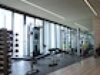 Park 24 Luxury Condo by ML