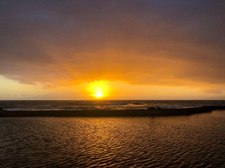 Park Club Europe - All Inclusive