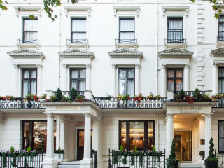 Park Grand London Hyde Park