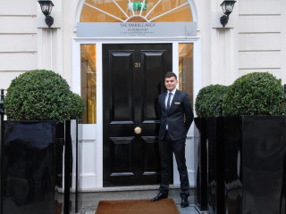 Park Grand Mayfair