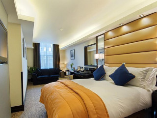 Park Grand Mayfair