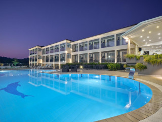 Park Hotel