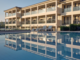 Park Hotel and Spa - Adults Only