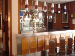 PARK HOTEL BAIA DOMIZIA