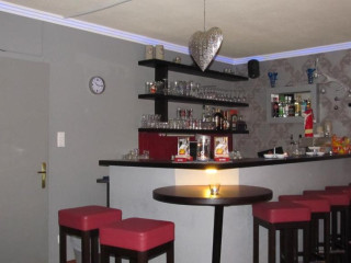Park Hotel Gastein
