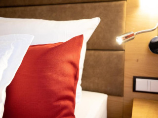 Park Hotel Laim