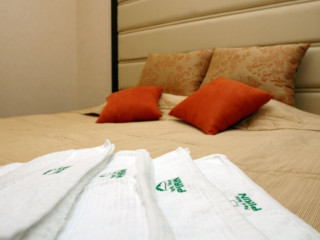Park Hotel Pirin