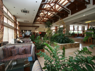 Park Hotel Pirin