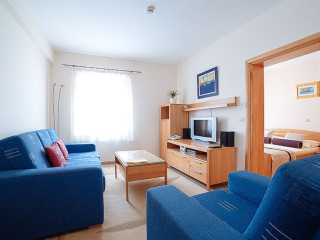 Cleopatra Luxury Resort Makadi Bay