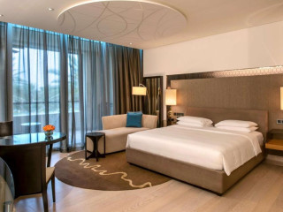 ELA EXCELENCE RESORT (EX ELA QUALITY RESORT)