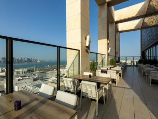 Park Hyatt Doha