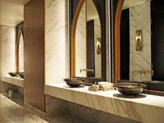 Park Hyatt Doha