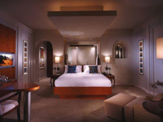 PARK HYATT DUBAI