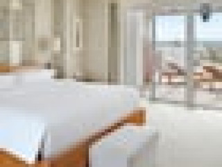 Park Hyatt Dubai