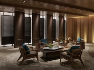 PARK HYATT KUALA LUMPUR