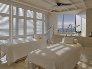 PARK HYATT KUALA LUMPUR