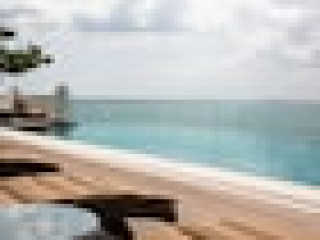 Park Hyatt Zanzibar