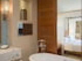 Park Hyatt Zanzibar