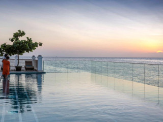 Park Hyatt Zanzibar