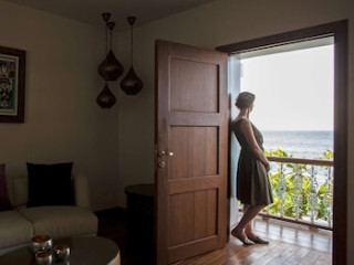 PARK HYATT ZANZIBAR