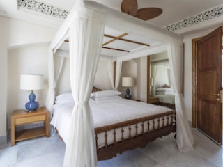 PARK HYATT ZANZIBAR