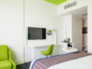 Roisa Hostal Boutique