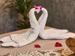 Roisa Hostal Boutique