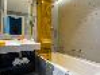 Roisa Hostal Boutique