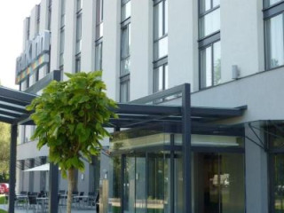 Park Inn Klosterneuburg