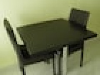 Park Lane 415 By Axiom Group