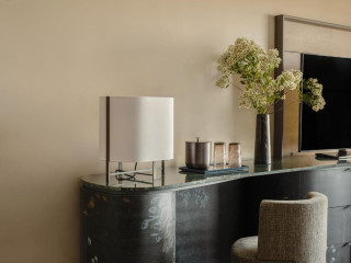 Park Lane Hotel New York