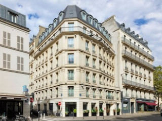 PARK LANE PARIS